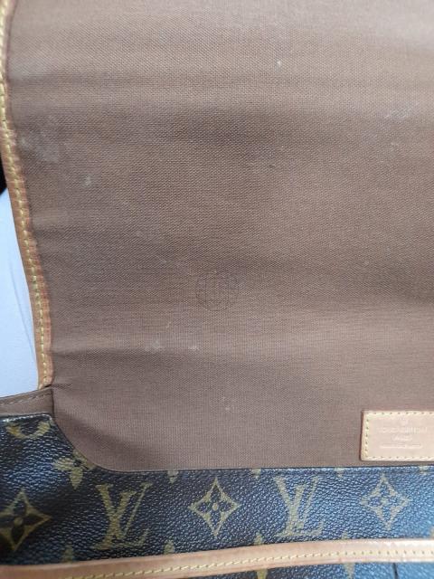 Large Product Preview Image 13